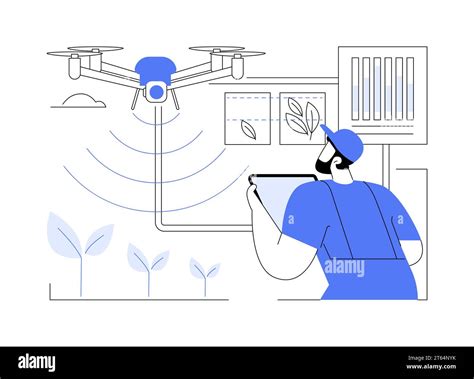 Image result for Computer Imaging Animation