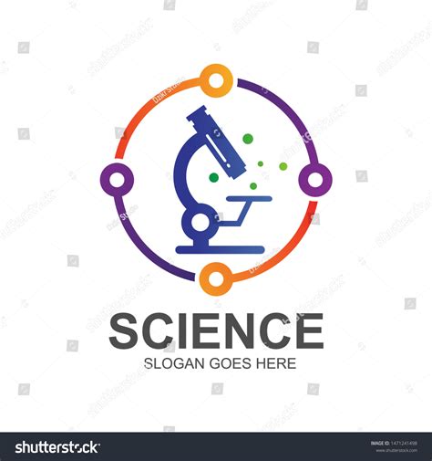 Image result for Class 11th Science Logo