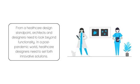 CDA | Designing Spatial Experiences that Enhance Life – Home | CDA