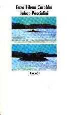 Nuovi Coralli (Einaudi)