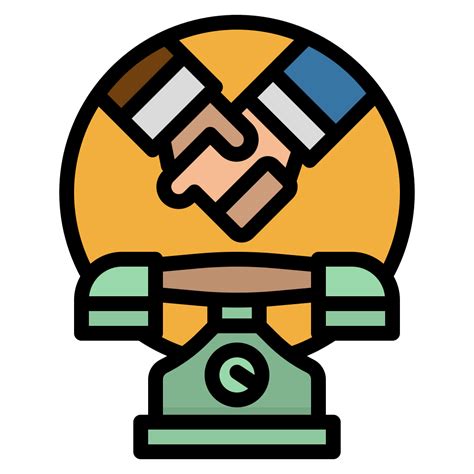 Negotiation Icon 的图像结果