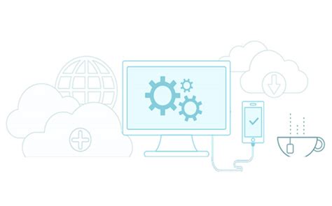 HPE Software 的图像结果