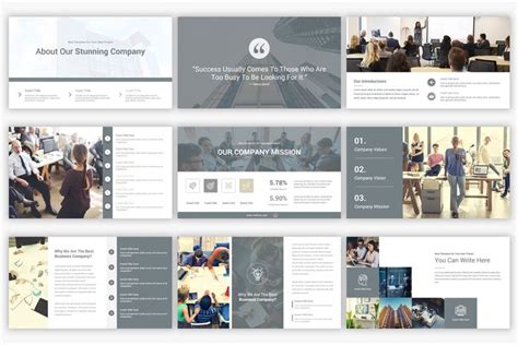 Image result for Cimplicity in PowerPoint