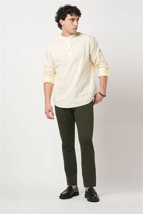 Sale - Get FLAT 50% Off | Blue Buddha - Premium Men's Fashion Brand