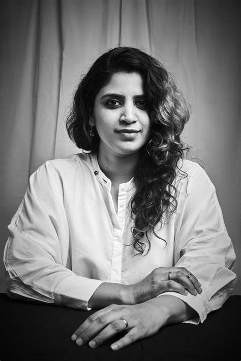 Creatives To Watch Out For In 2024, According To Industry Veterans ...