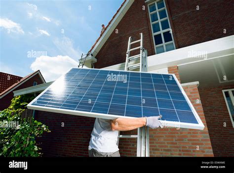 Image result for Solar Structure Frame Ladder