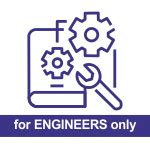 Board of Advanced Studies & Research