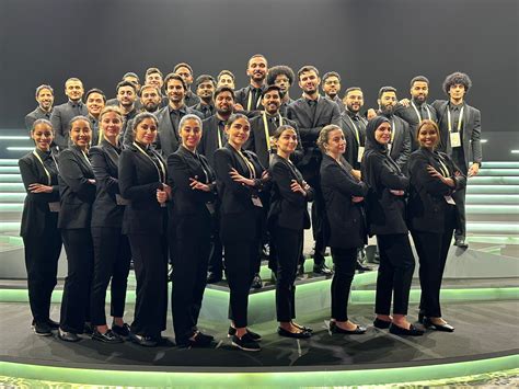 How MICEtribe Simplified Graduation Ceremony 2024: Towards Unique ...