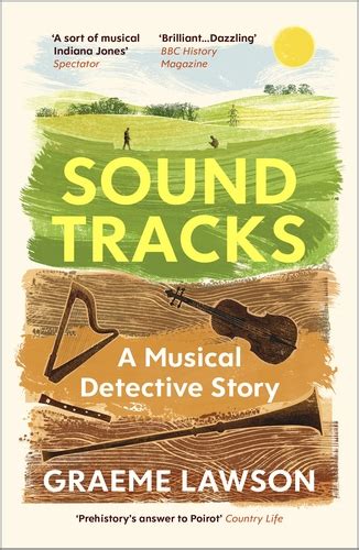 Image result for Introduction Sound Tracks