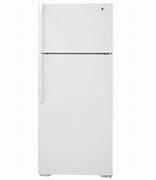 Image result for 5 Cu FT Compact Refrigerator Freezer
