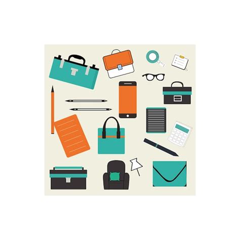 Business Vector Graphics Tool 的图像结果