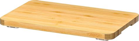 Buy Cutting Board Compatible with Breville BOV450XL Mini Smart Toaster ...