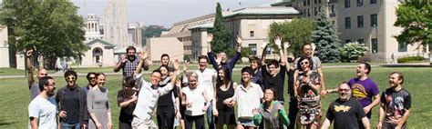 Image result for Processin Org