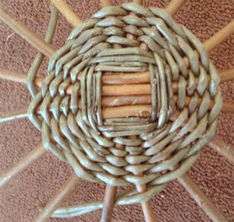 Image result for Basket Weaving Tutorial
