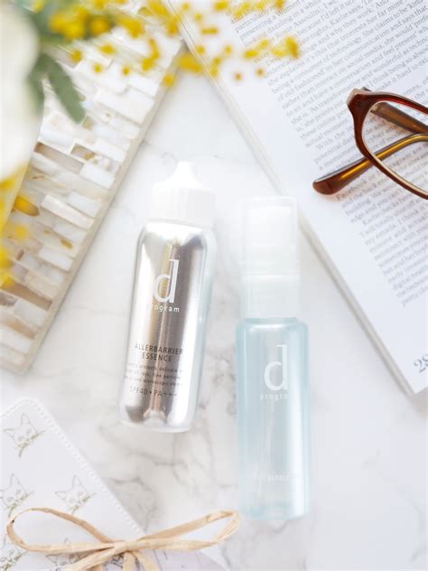 Image result for D Program BB Cream