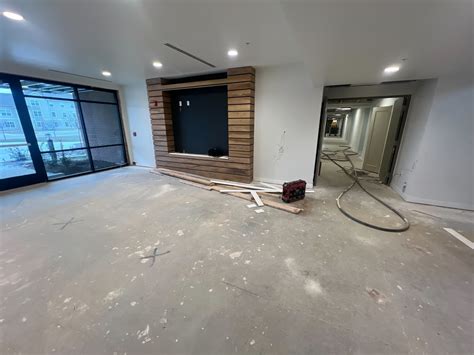 Construction of Haverhill on Clark - Community News | Investment ...