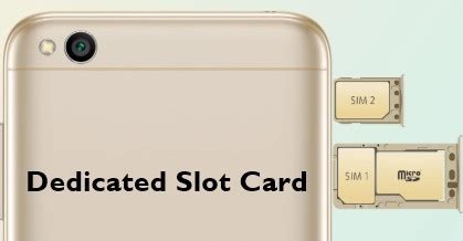 xiaomi slot apk v1.9.8