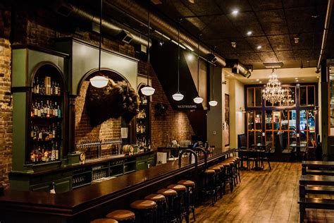 THE 15 BEST Restaurants in Nelson, BC - With Menus, Reviews, Photos - Updated April 2024