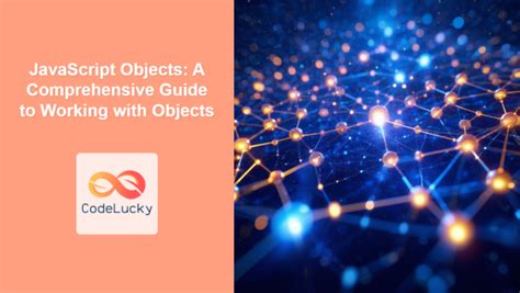 Image result for Object Index JavaScript