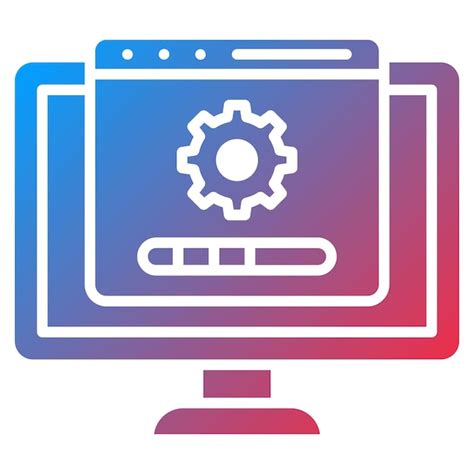 Image result for Windows 10 Drivers Program Icon