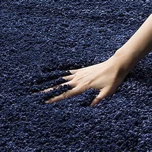 Buy Shree Mahaluxmi Finishing Designed Shaggy Rugs Traditional ...
