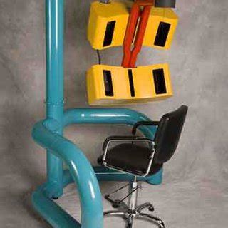 Image result for Cyberware Scanner