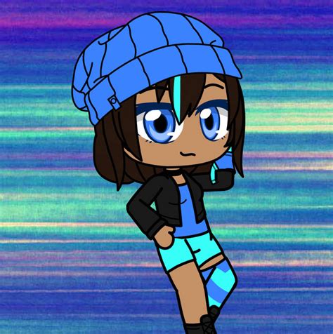 Image result for Meta Runner OC