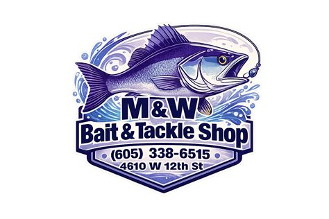 South Dakota Fishing Report