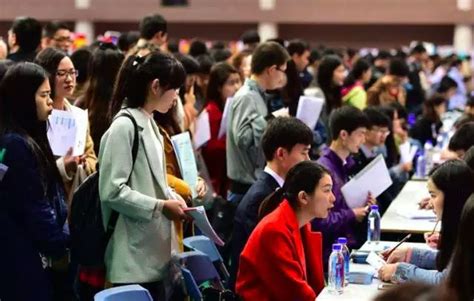 去年中国留学生回国就业数量再创新高-侨报网
