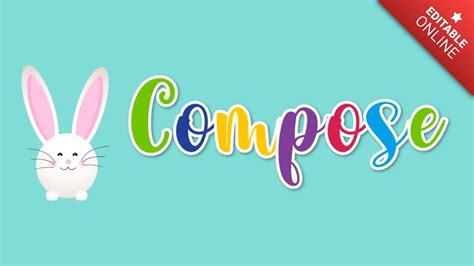 Image result for Compose Text