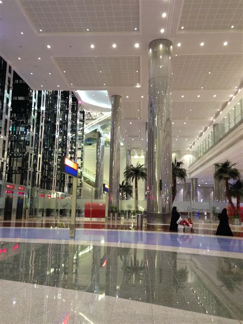 Image result for Emirates Flight First Class