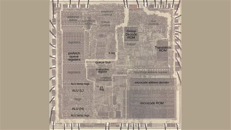 Image result for C Program File X 86 Intel One AP1