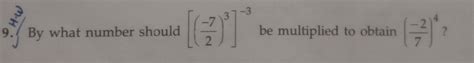 guysss pls solve it and send it to me......thanks for ur time - Brainly.in