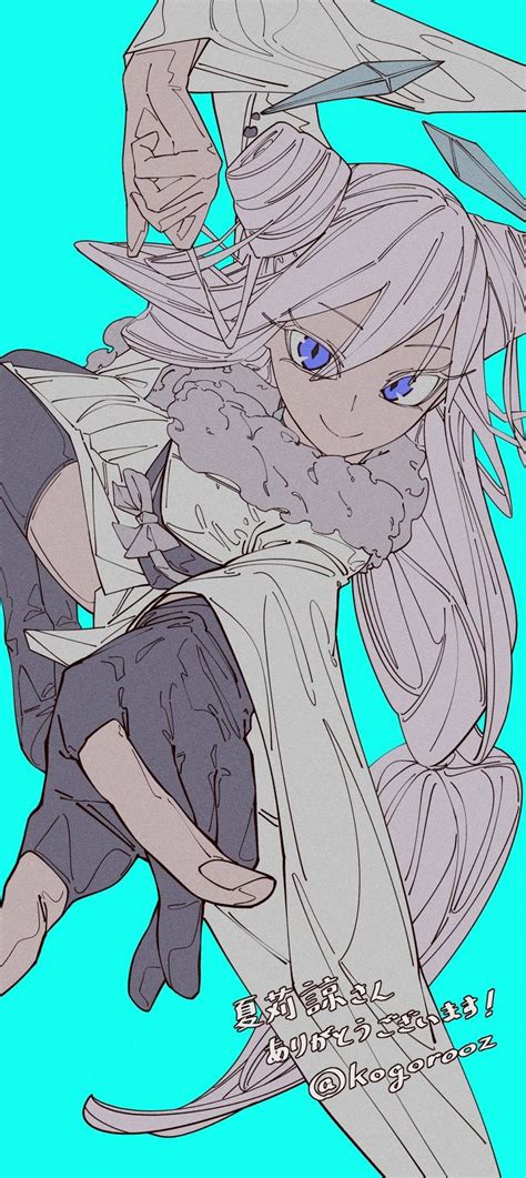 Pin by Afonso Boléo on Cute in 2025 | Anime wallpaper iphone, Cute ...