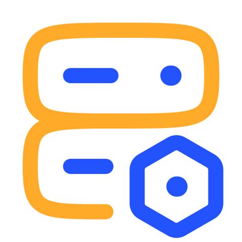 Database - Free arrows icons