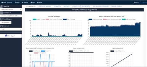 How to Kill in SQL Server On Activity Monitor 的图像结果