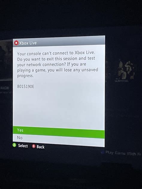 Image result for Www.xbox.com Connection Help