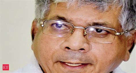 CAA, NRC RSS-BJP’s conspiracy: Vanchit Bahujan Aghadi chief - The ...