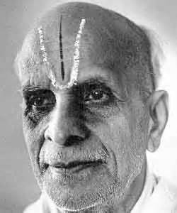 రాళ్ళపల్లి అనంతకృష్ణశర్మ | తెలుగుబిడ్డ