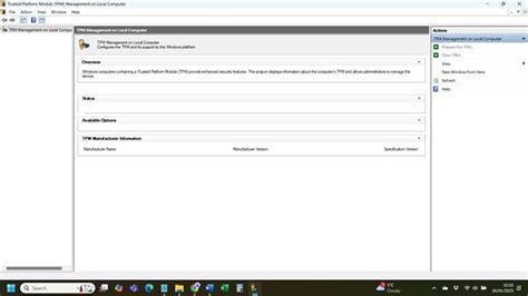 Image result for Activer Bitlocker
