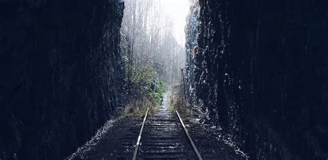 Image result for Data Encryption Methods