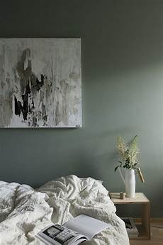 da letto colorata sognare a colori interior da letto colorata sognare a colori interior