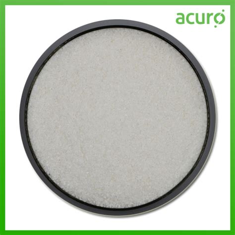 PHPA Powder, Partially Hydrolysed Polyacrylamide