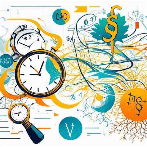 Mastering The Customer Acquisition Formula: A Comprehensive Guide To Calculating CAC And CLV For ...
