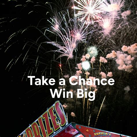 Raffle Tickets Double Roll Super Bowl Tickets Raffle | Raffle Creator ...