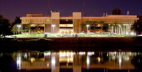 History of the Courthouse
