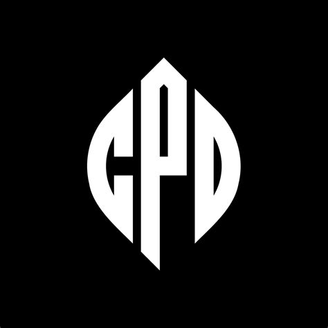 Image result for Type CPD Logo