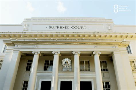 SC to open application period for 2026 bar exams Jan. 8 to March 9