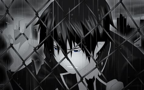 Sad Anime 4k Wallpapers - Top Free Sad Anime 4k Backgrounds ...