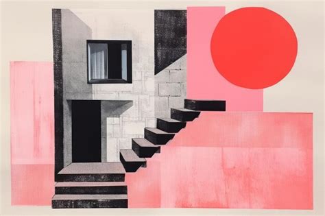 Building Painting 的图像结果